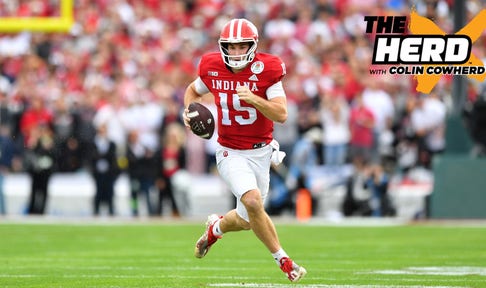 Shohei Ohtani, Yoshinobu Yamamoto turn Dodgers into 'Ocean's 11