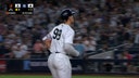 Aaron Judge launches two-run HR, giving Yankees lead over Orioles