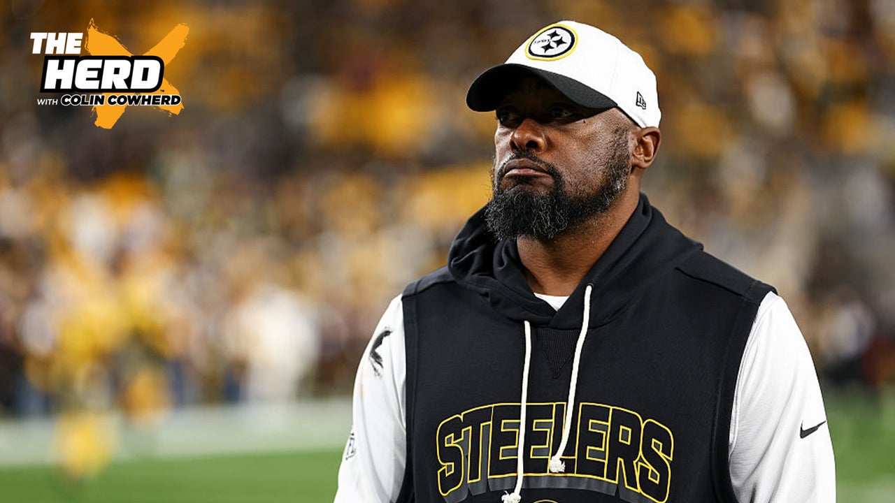 When is the 2025 NFL Trade Deadline? Date, Time