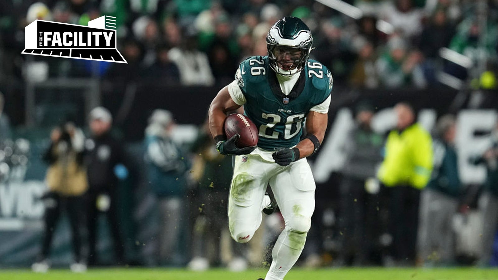 ey8dlzuf9hk4u3l2 Has Saquon Barkley emerged as an MVP candidate?