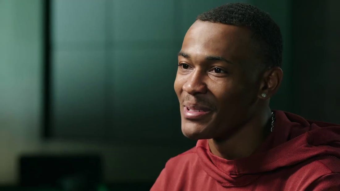 FOX NFL Sunday Videos | FOX Sports