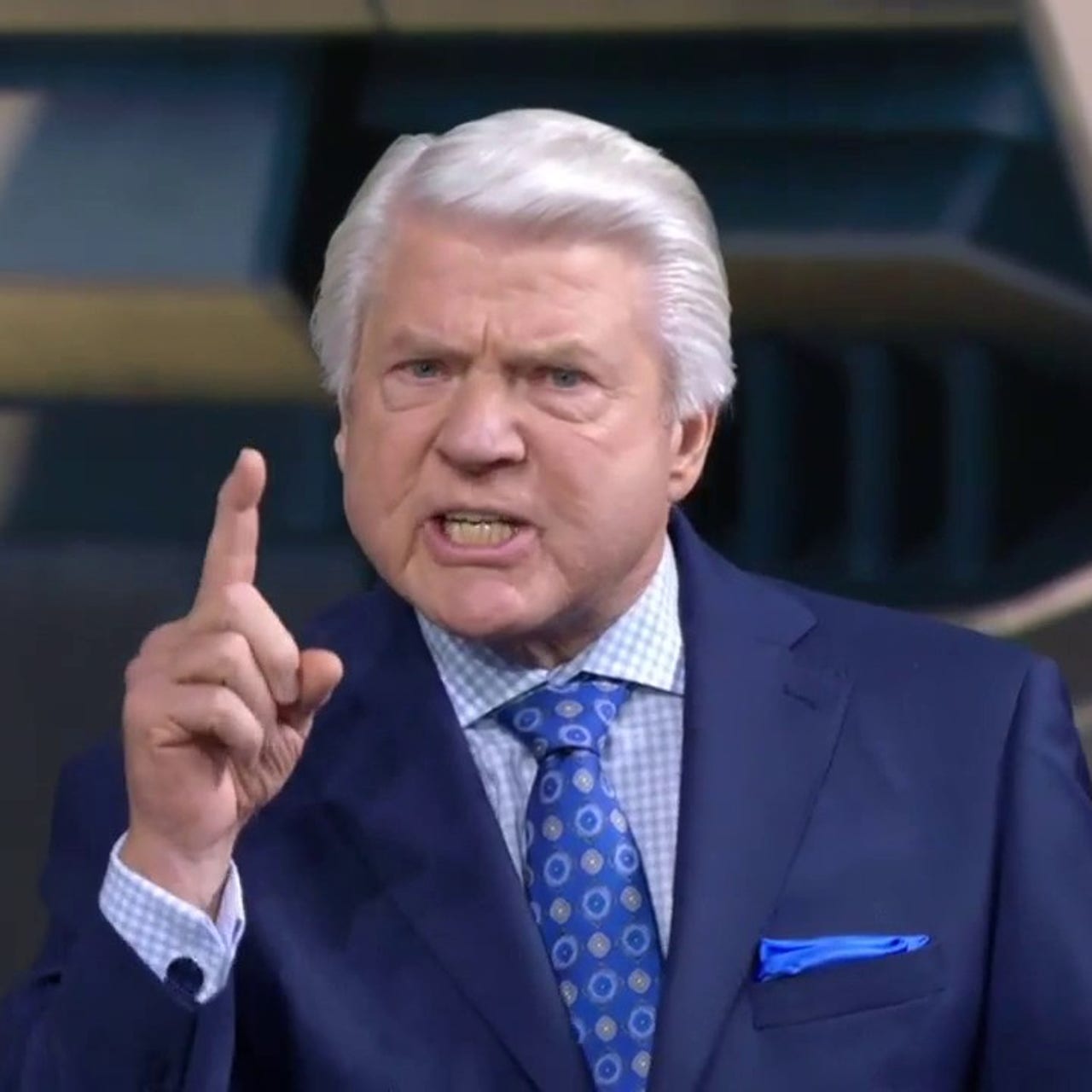 Jimmy cheap johnson nfl