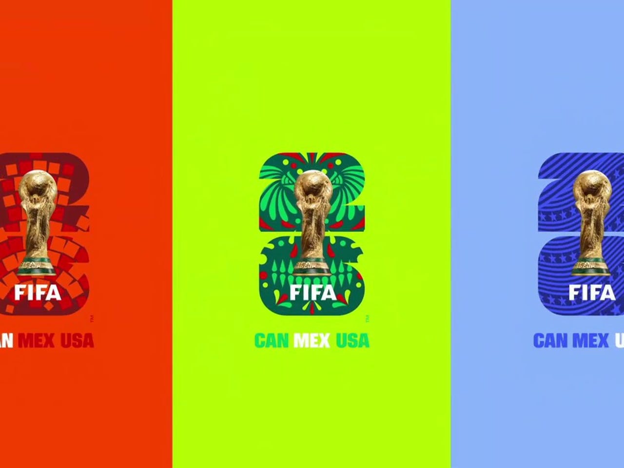 2026-fifa-world-cup-schedule-and-venues-fox-soccer-fox-sports
