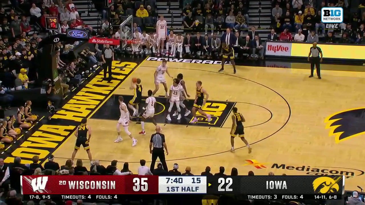 Fox sports best sale wisconsin stream reddit