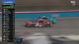 FINAL LAPS: Chase Elliot earns checkered flag at Texas to win AutoTrader Echopark Automotive 400 | NASCAR on FOX