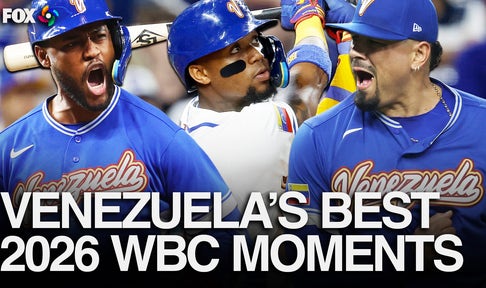 野球マニア 📷 ︳2024 Topps Finest - Shota Imanaga 今永昇太Purple Refractor RC