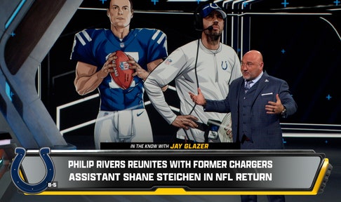 最も脆い所 The Weakest Link rfホイル 3枚 fab 最も脆い所 The Weakest Link rfホイル 3枚 fab 最も脆い所/The Weakest