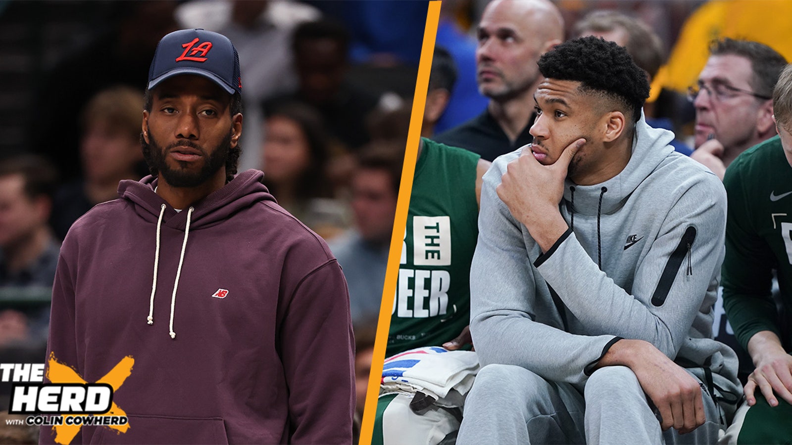 s04mnosumbi3v6cr Adam Silver turns to the management of the load and in its place in today's NBA