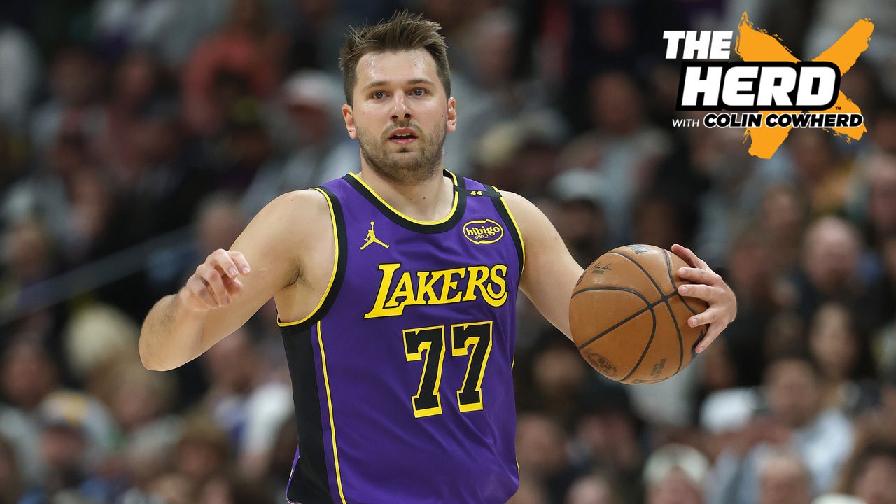 explosion héroïne de base nba season standings maux destomac Hilarant date limit