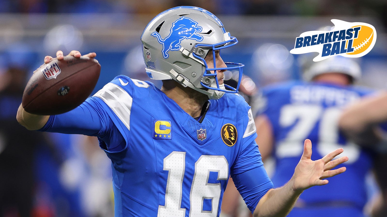 zjei9cz1imncjuda How close are the Packers to the Lions?