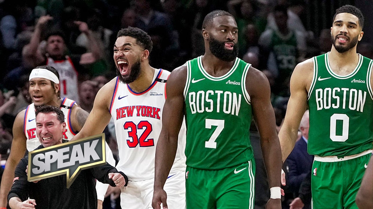 Paul Pierce has a message for his Celtics: 'We're the champs .. I ain't walking no more!' | Speak