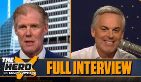 Alexi Lalas on Pulisic sitting out Gold Cup, Pochettino's failures, World Cup expectations | FULL EPISODE | The Herd