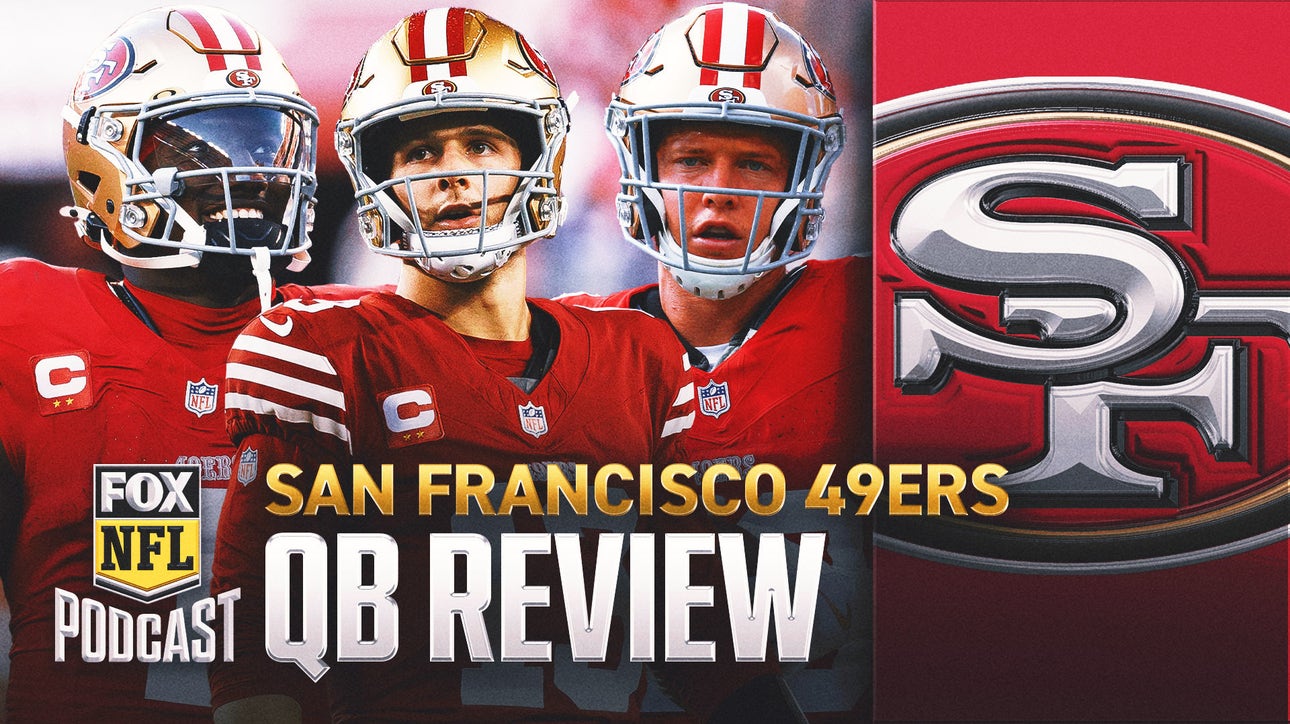 SF 49ers popular