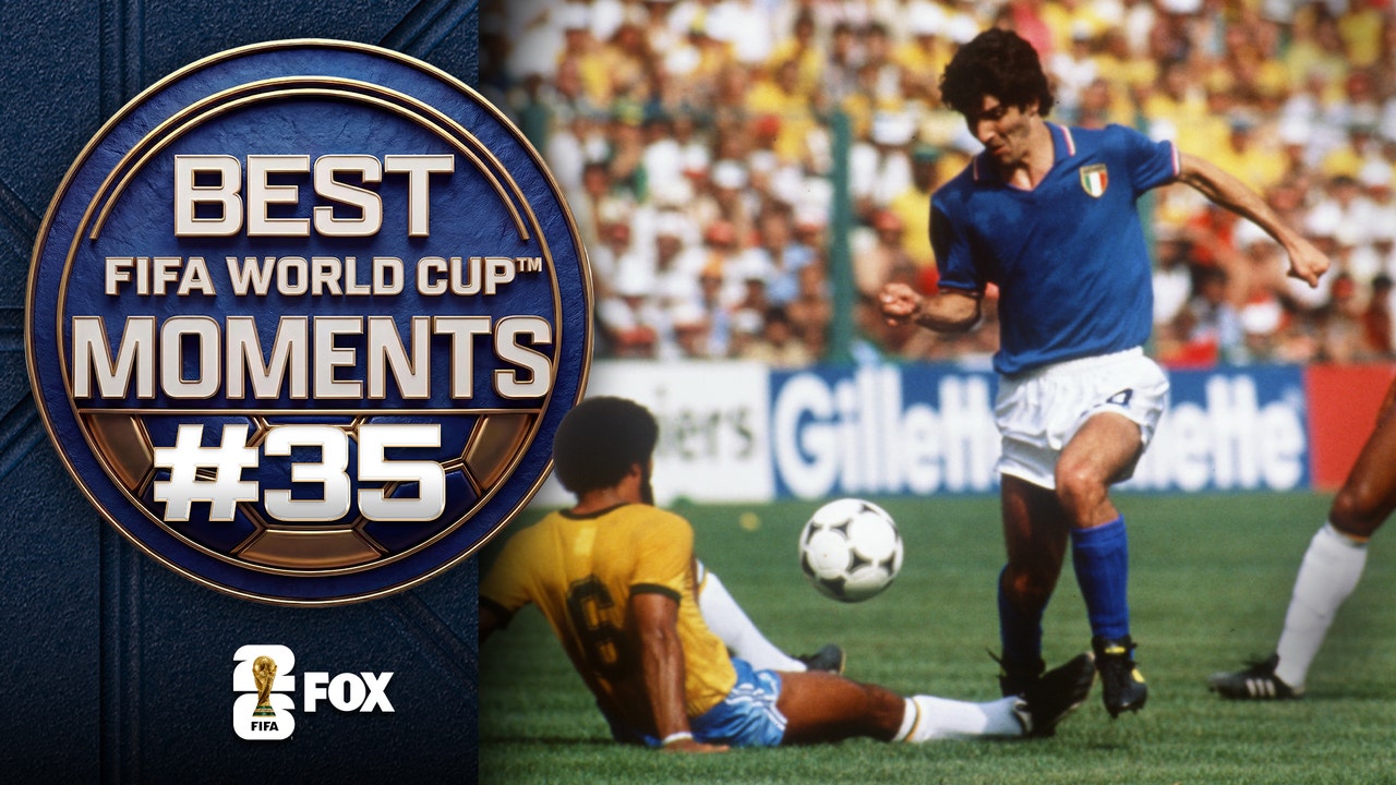 W杯　写真集 L`EQUIPE La coupe du Monde 1974 Football World Cup Final - Photographic print for sale