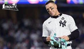 Yankees collapse in Game 5, Dodgers seal eighth World Series title | The Facility 