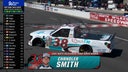 https://a57.foxsports.com/static-media.fox.com/fmc/prod/sports/5a305273-65c7-45b1-b8f5-edeba70fd137/128/72/o4lt00f2hmmdbcvm.jpg