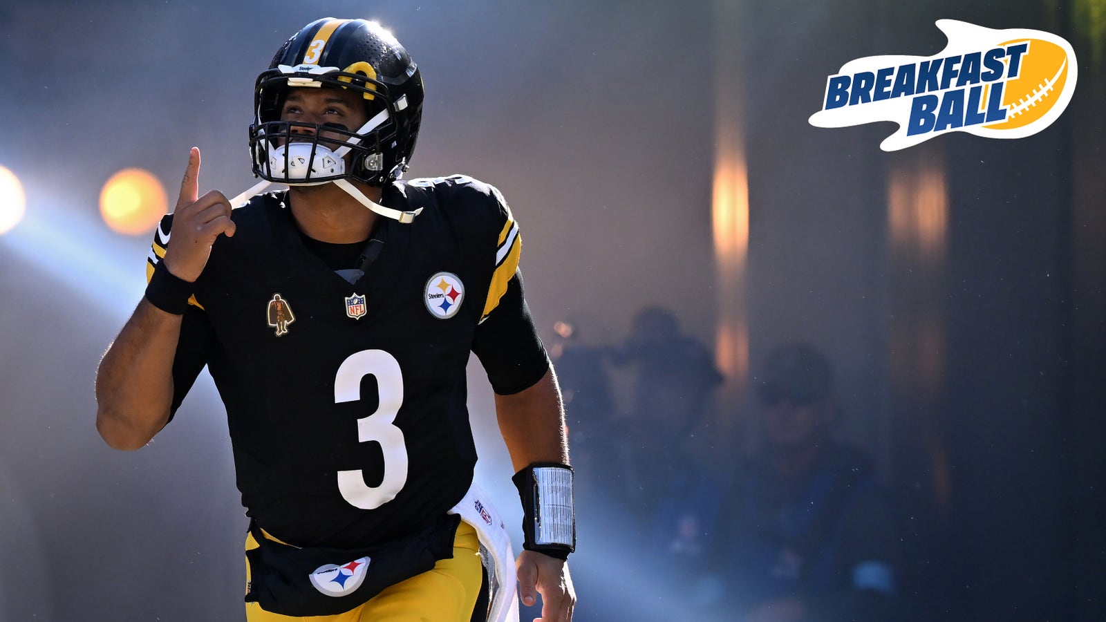 zk757u9cn2latul1 Eagles vs. Preview Steelers; What would a win mean for Pittsburgh?