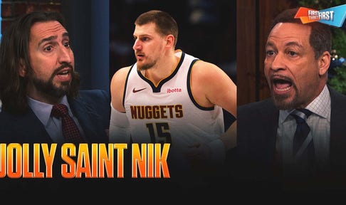 その他 Chris Paul REFLECTIONS Auto Chris Paul REFLECTIONS Auto