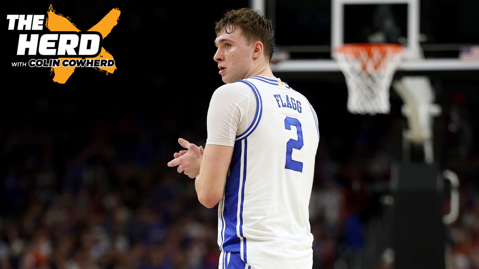 Duke “lost more than Houston won,” whose fault is it? | The herd