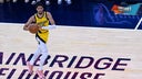 Pacers underdogs in Game 7, Is this disrespectful? | First Things First