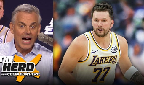 lebron james illuminati sign