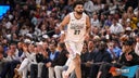 Could 'Playoff Jamal' carry the Denver Nuggets to another ring? | First Things First