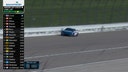 https://a57.foxsports.com/static-media.fox.com/fmc/prod/sports/6a2535e5-9b9f-43ba-a34d-ec0bcdb9a041/128/72/vbvnxoaqm3hdkjuy.jpg