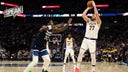 Why Luka is right fit for the Lakers but the roster is not right for him | Speak