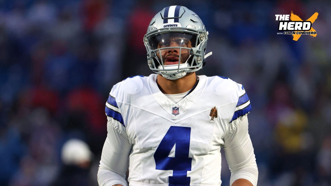 Dallas Cowboys News - NFL | FOX Sports