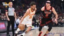 Will Trae Young join the Lakers next season? | The Herd