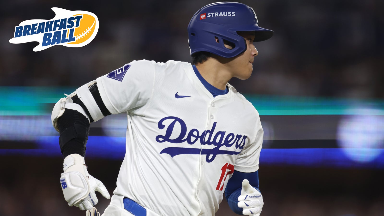 Dodgers vs. Yankees preview — Who will win the World Series? 