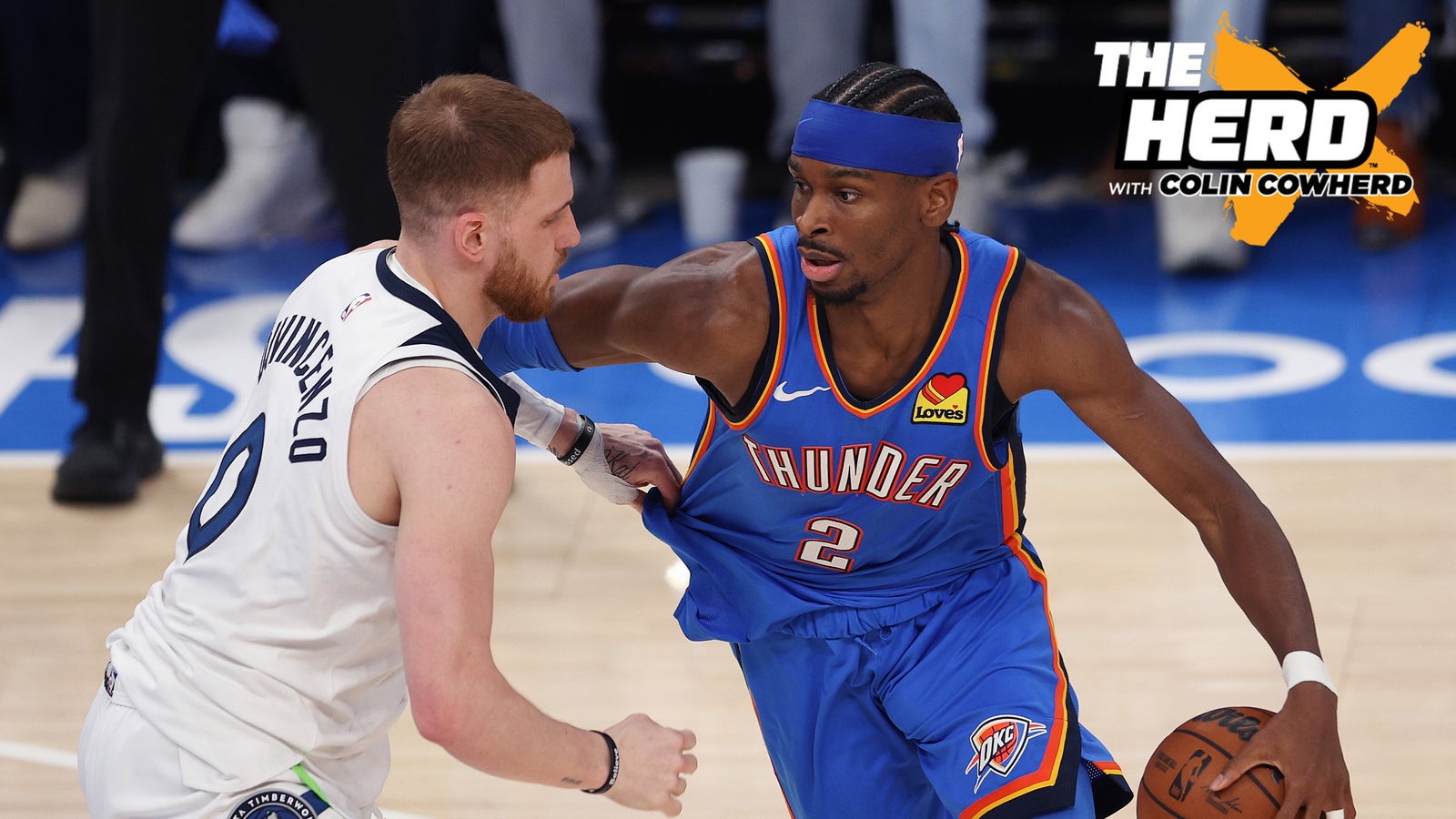 NBA East Finals: Pacers Menghilangkan Knicks untuk kembali ke final pertama sejak tahun 2000