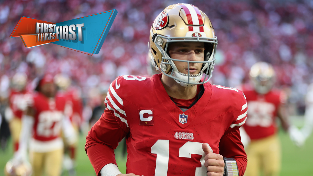 San Francisco 49ers News - NFL | FOX Sports