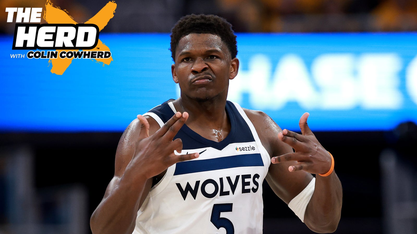 Are the Timberwolves built to win the NBA Finals? 