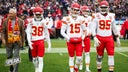 Do the Chiefs need a Super Bowl LVIII win to be considered a dynasty? | Speak
