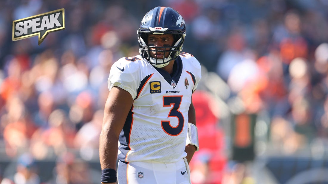 Patrick Surtain II Highlights Remaining Questions for Denver Broncos