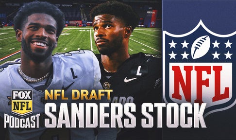 did the nfl ban bpc 157 World's Largest Retailers Selling Unapproved Peptides And Performance  Enhancing Drugs main image 1