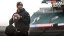 Do the Pittsburgh Steelers have an elite QB in Russell Wilson? | Speak