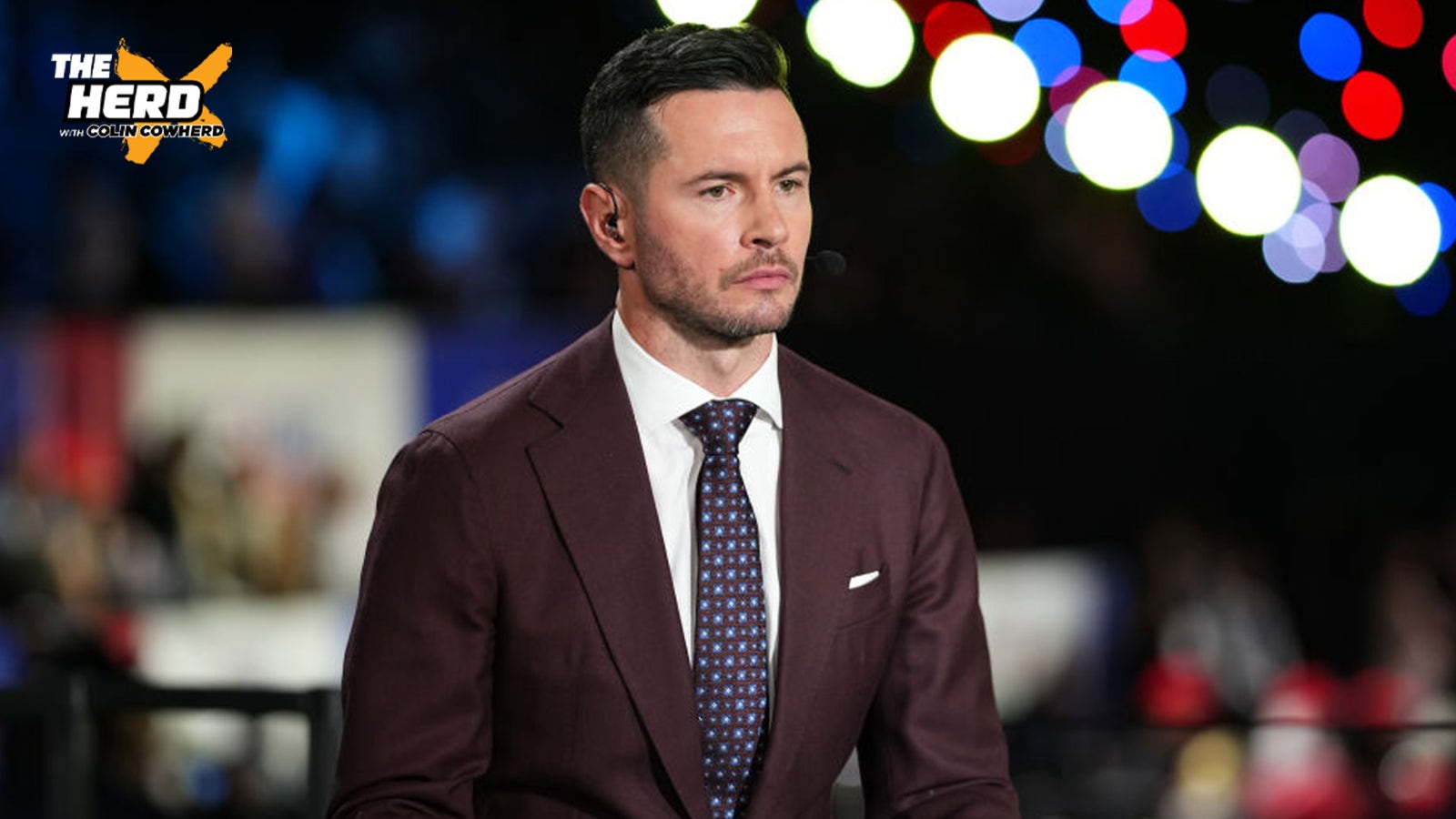 Why the Lakers should stop and think before hiring JJ Redick