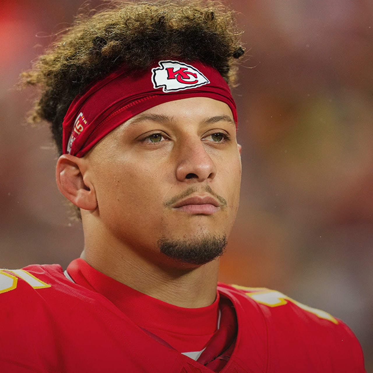 Will a Kansas City Chiefs 3-Peat cement Patrick Mahomes GOAT status | Speak | FOX Sports