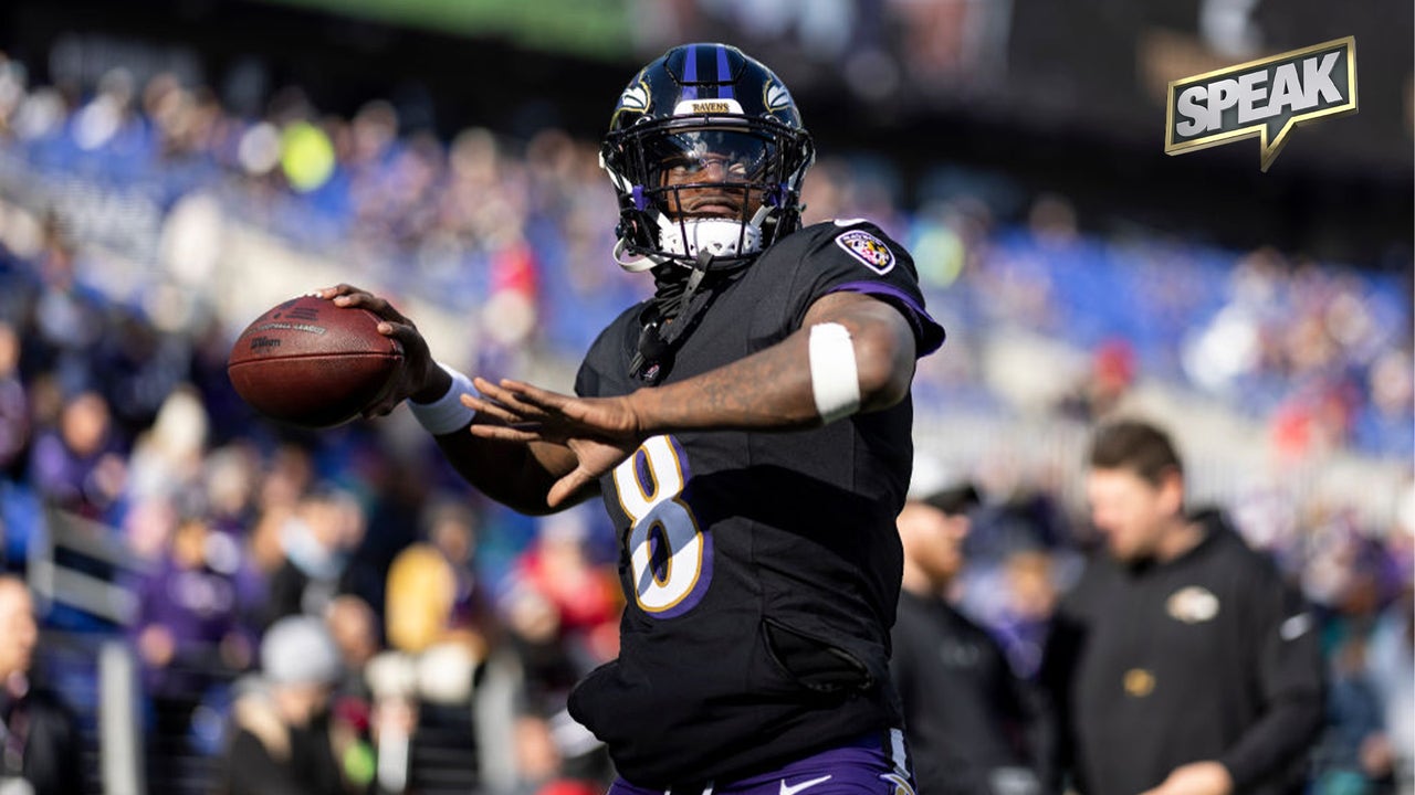 Is Lamar Jackson S Legacy On The Line Vs Texans Speak BVM Sports   V62yw8bb4dhxa610 