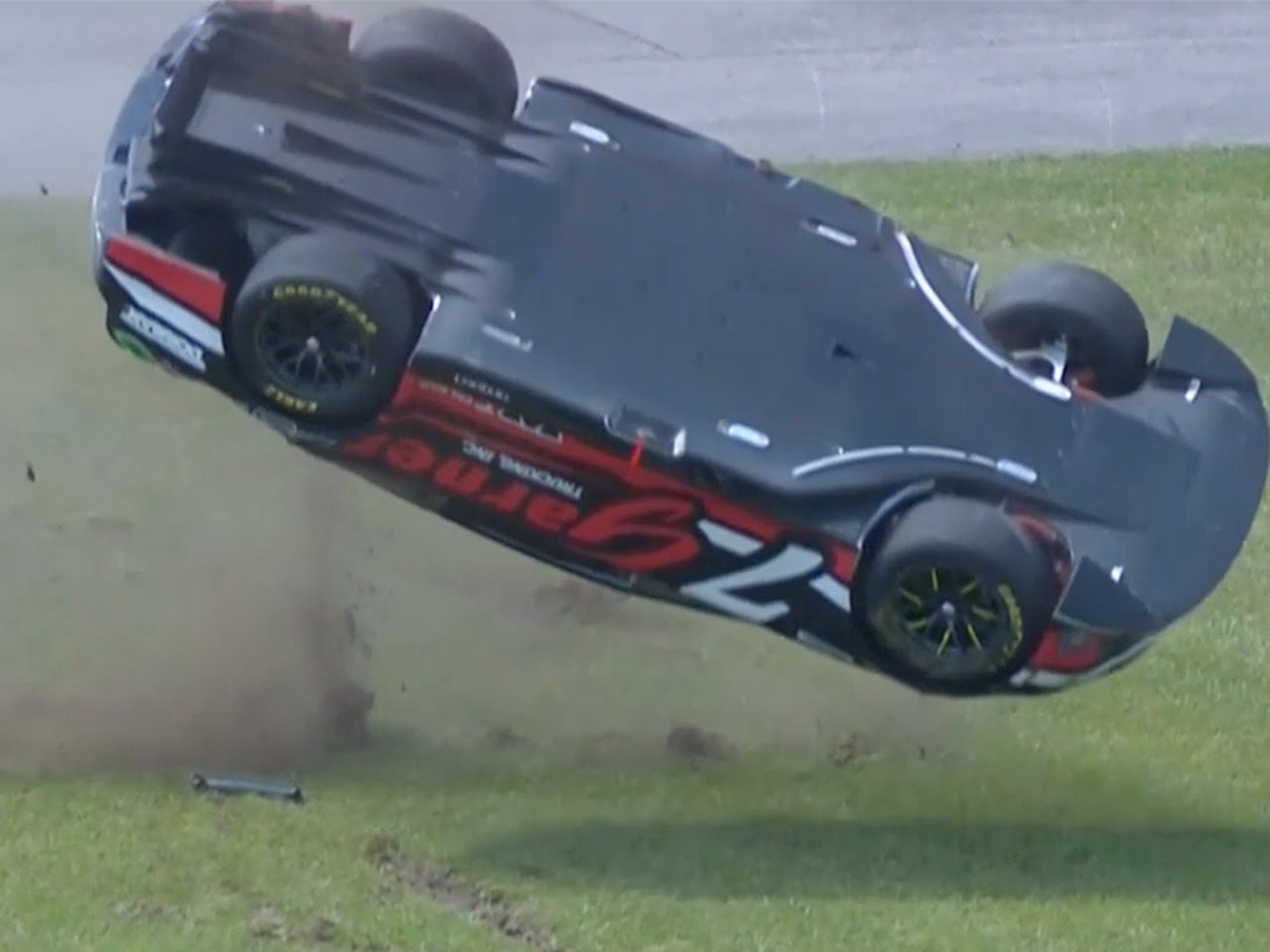 変速難有 カーゴフォーク + Hot Chili Slap the Slalom 変速難有 カーゴフォーク + Hot Chili Slap the Slalom 変速難有