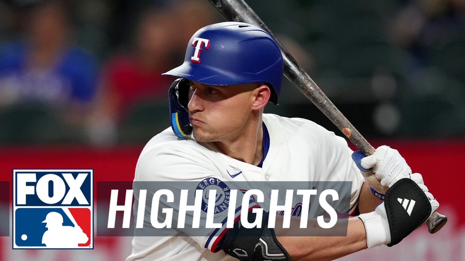 Pirates vs. Rangers Highlights | MLB on FOX