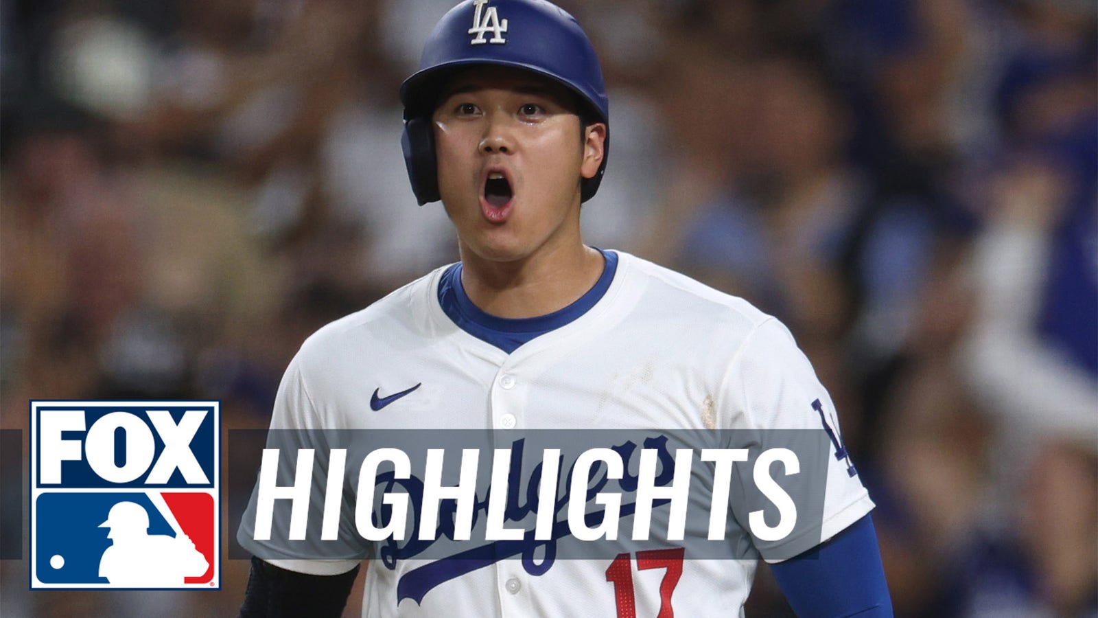 Dodgers vs. Orioles Highlights | MLB on FOX