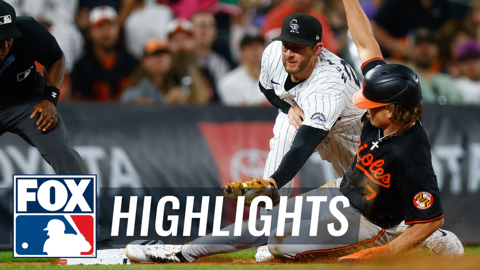 How To Watch Orioles Vs Rockies TV Channel Live Stream September Thl5fil6hqv0asjw