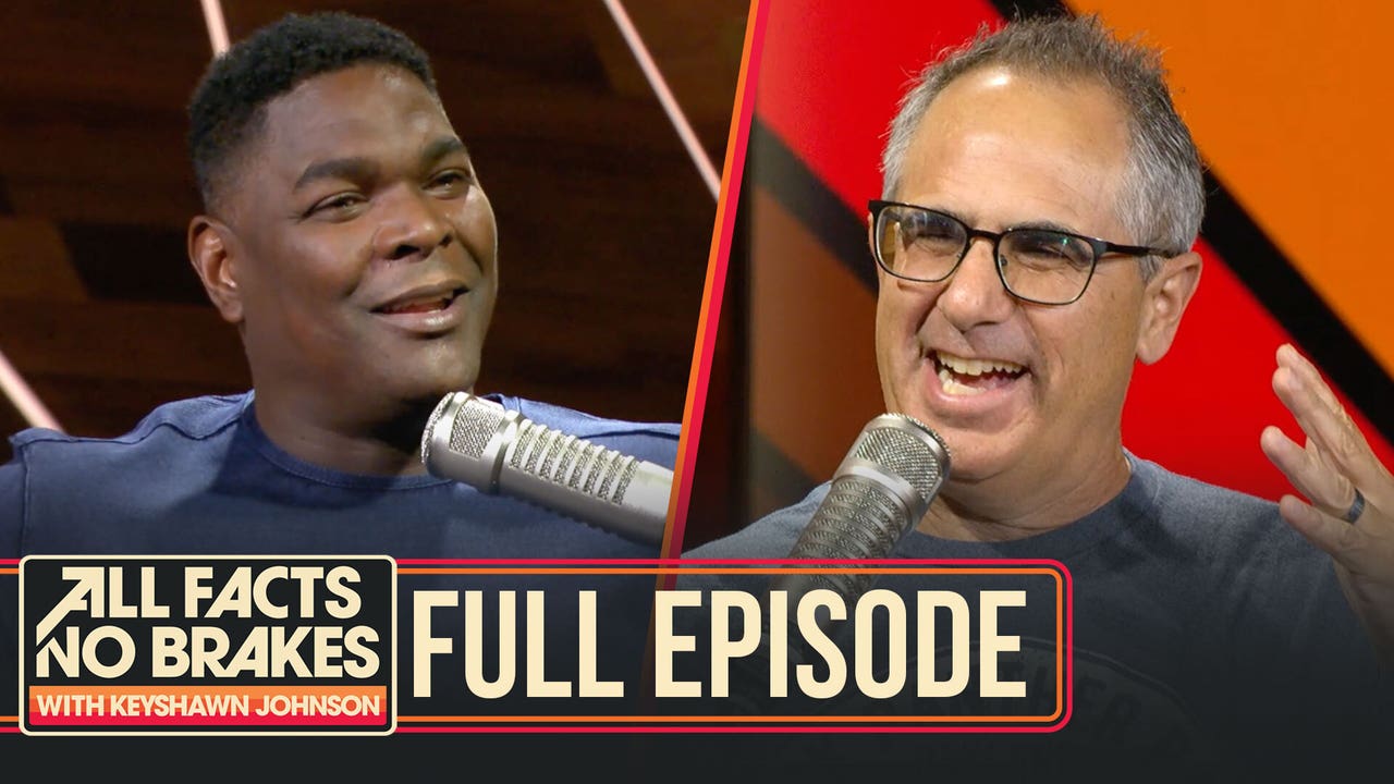 Mike Silver Talks New Book, Shanahan vs McVay, Davante Adams, 49ers Drama & Denn