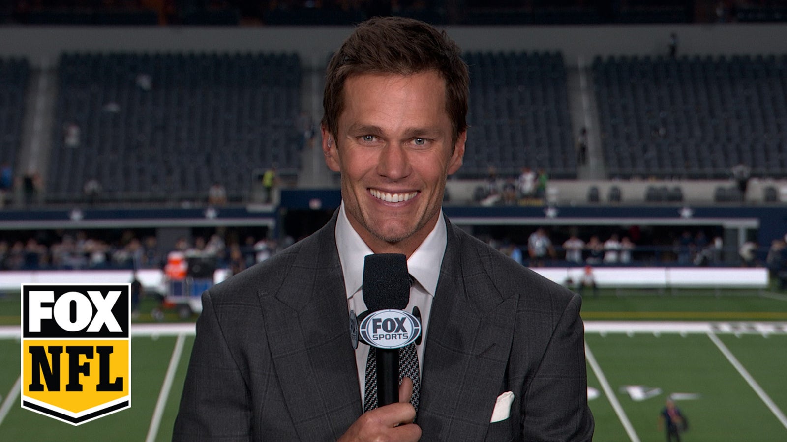 ott559cpk61k0572 Tom Brady says the Lions are the best team he's seen this year
