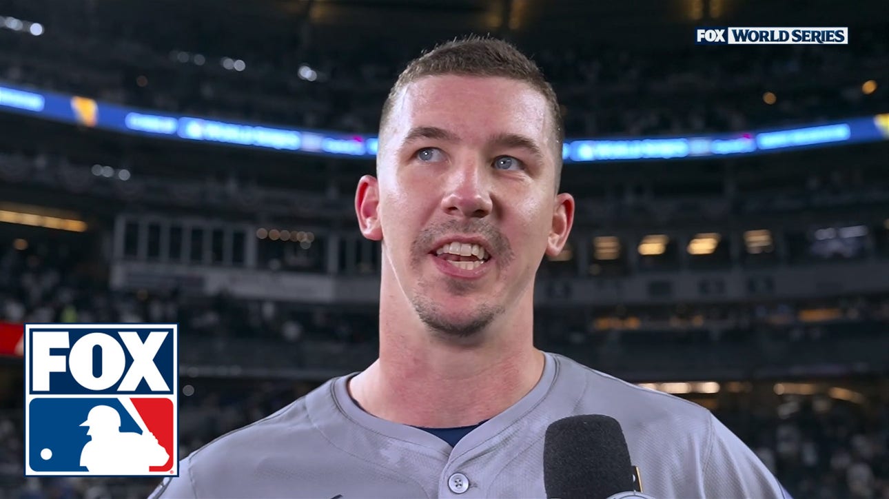 Walker Buehler - MLB Videos and Highlights | FOX Sports