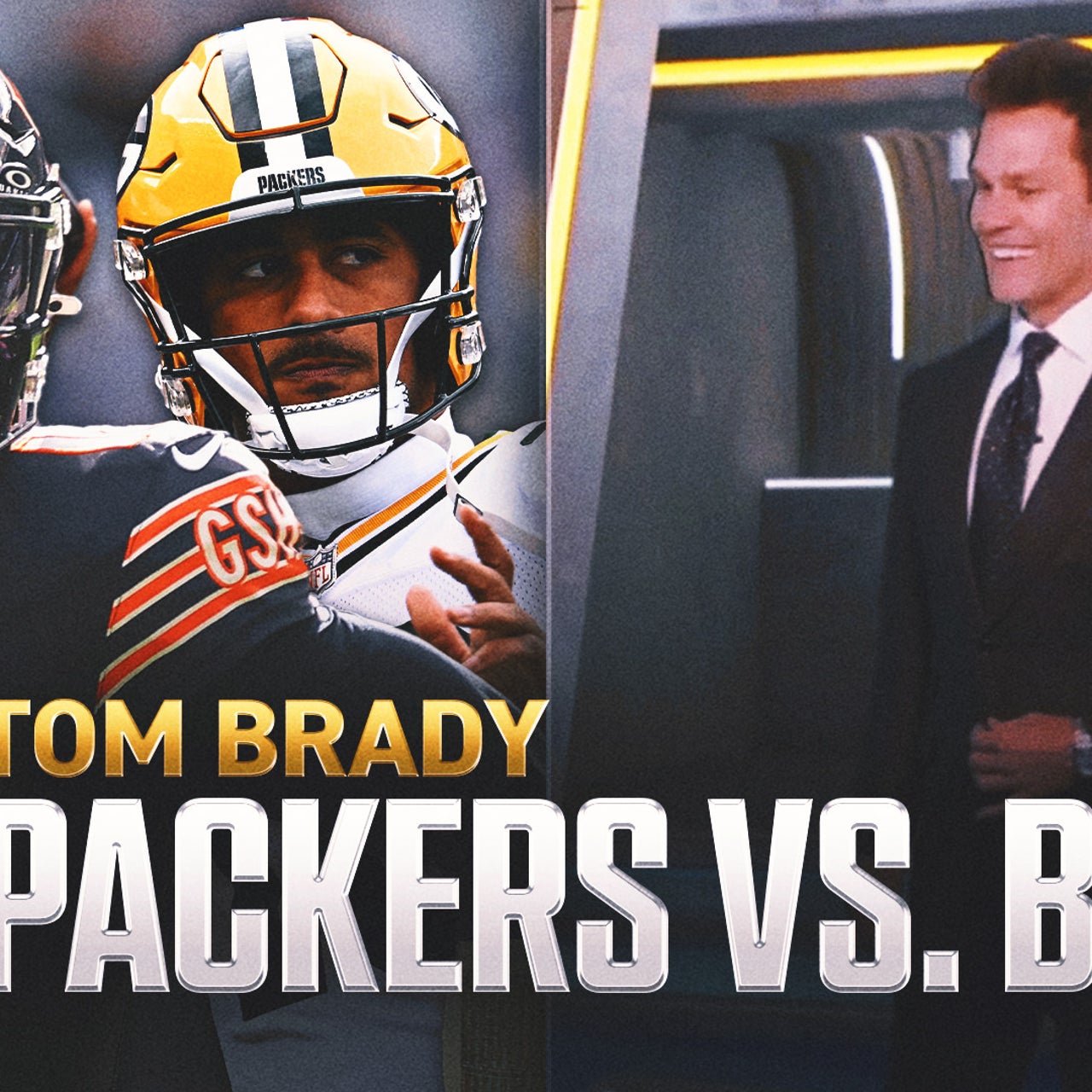 Watch packers bears reddit on sale