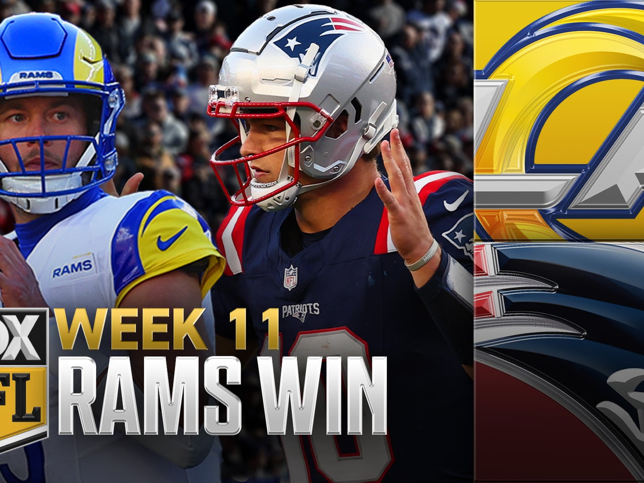 Rams vs patriots live stream reddit sale